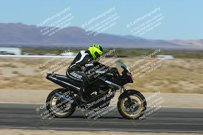 media/Mar-09-2025-TrackXperience (Sun) [[4c2000c718]]/3-Level 2/Session 3 (Back Straight Speed Pans)/